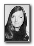 Ruth Fristoe: class of 1971, Norte Del Rio High School, Sacramento, CA.
